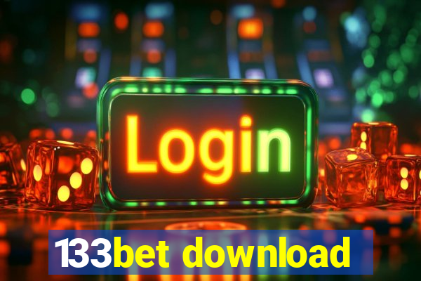 133bet download